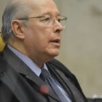 Celso de Mello diz que Senado cometeu grave equívoco institucional (Foto: Fabio Rodrigues Pozzebom/Agência Brasil)