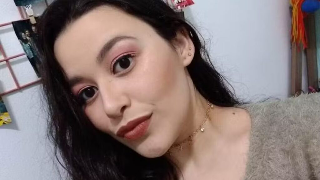 Laudos apontam lesões graves em professora que morreu após passar mal em piscina de academia