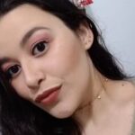 Laudos apontam lesões graves em professora que morreu após passar mal em piscina de academia