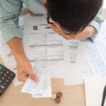 Número de acordos para renegociação de dívidas cresce 42% em programa do Procon-SP
