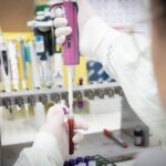 Secretaria de Estado da Saúde confirma meningite meningocócica em paciente internado com suspeita do vírus Ebola