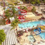 Pastoral do Menor de Sorocaba jantar dançante beneficente no Parque Maeda; veja programação
