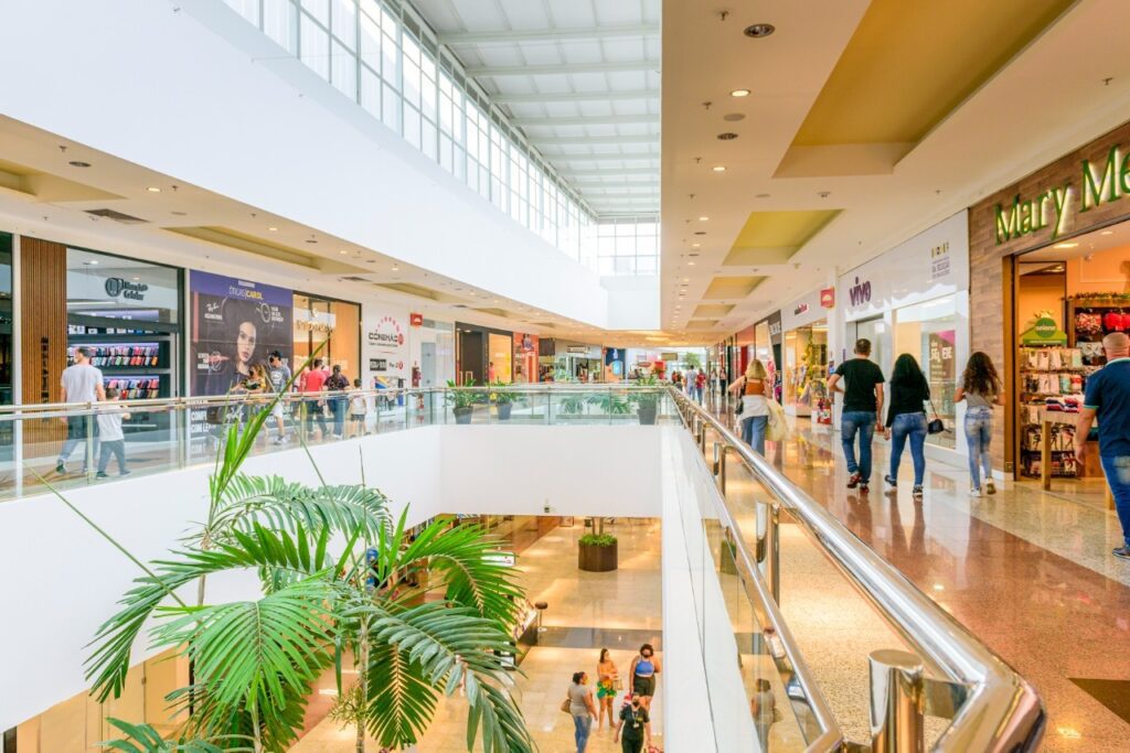 Dia das Mães: shoppings de Sorocaba apostam em experiências para atrair consumidores