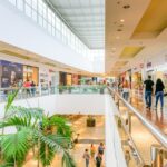 Dia das Mães: shoppings de Sorocaba apostam em experiências para atrair consumidores
