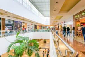 Dia das Mães: shoppings de Sorocaba apostam em experiências para atrair consumidores