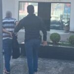 Homem é preso por armazenar pornografia infantil em Sorocaba