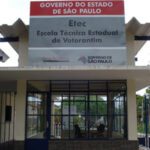 Etec de Votorantim suspende aulas presenciais por falta de limpeza na unidade