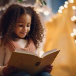 Venda de livros cresce no Brasil e atrai cada vez mais jovens leitores (Freepick)