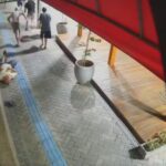 Adolescentes suspeitos de agredir ex-vereador de São Roque são apreendidos pela Polícia Civil