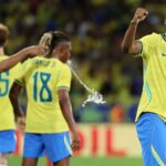 Brasil goleia Panamá em último amistoso no país antes da Copa do Mundo (Foto: Wagner Meier/Getty Images)