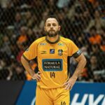 Sorocaba Futsal é vice-campeão da Libertadores após decisão nos pênaltis (Foto: luckacyriaco)