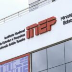 Inep divulga regras para seleção de certificadores para provas de 2026 (Foto: Marcelo Camargo/Agência Brasil)