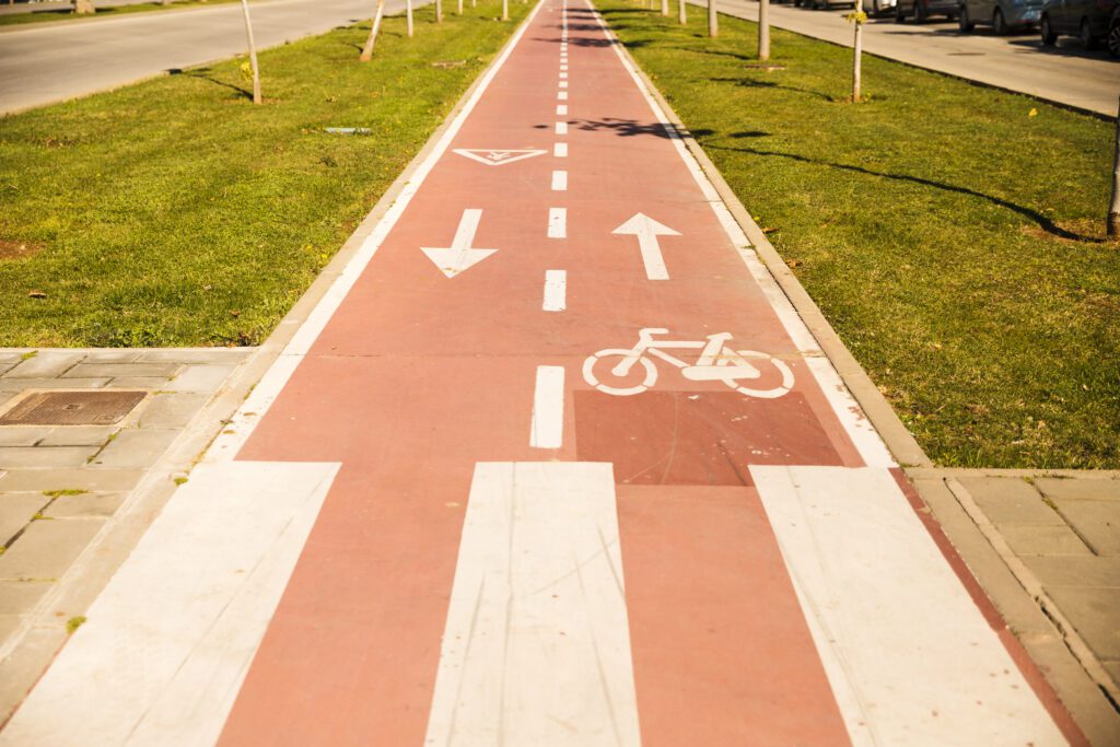 Dia Mundial da Bicicleta: ciclista comenta que o veículo promove saúde, mobilidade e qualidade de vida