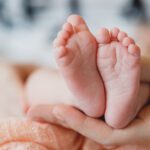 Junho Lilás: médica destaca a importância do Teste do Pezinho