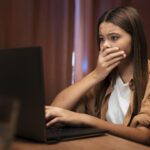 Conheça o trabalho do Instituto Aegis que combate crimes virtuais contra crianças e adolescentes