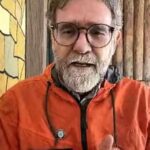 Secretario da Defesa Civil afirma que possível ataque hacker enviou dez mensagens indevidas para milhares de pessoas