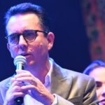 Paulo Serra desiste de corrida pelo governo de SP e anuncia pré-candidatura à Câmara Federal