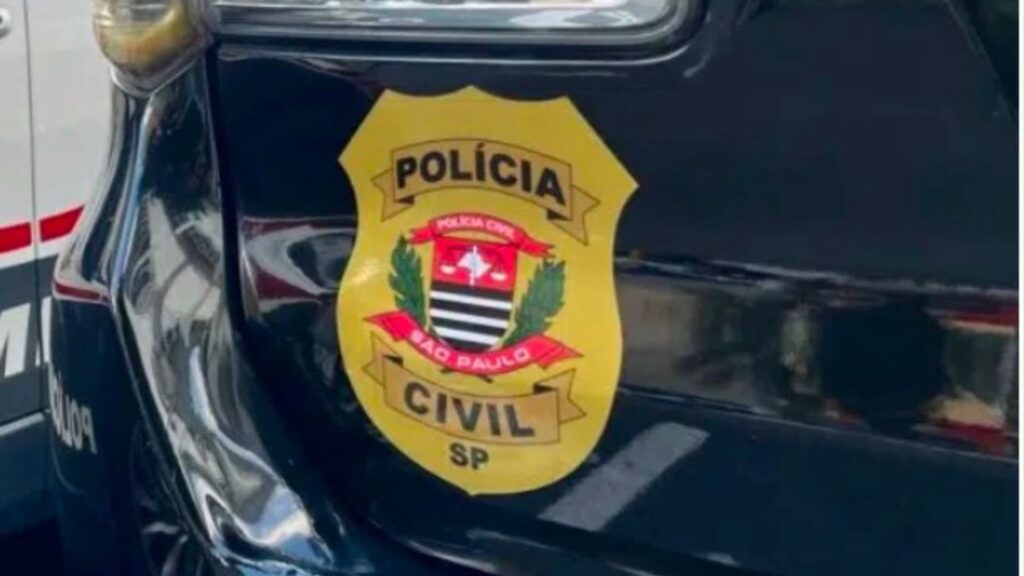 Polícia Civil Sorocaba e Piedade