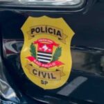 Polícia Civil Sorocaba e Piedade