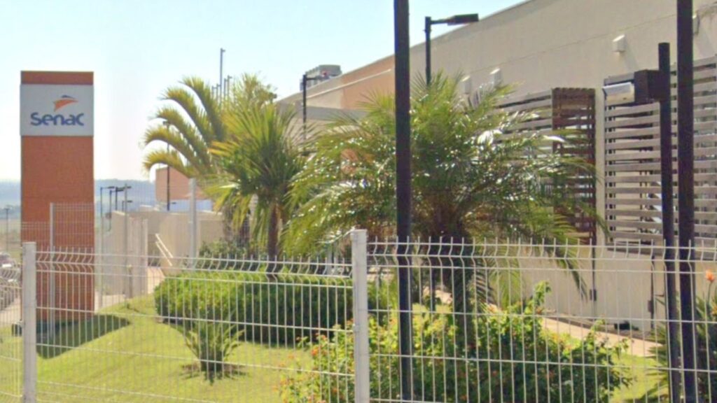 Senac Salto realiza Vitrine de Negócios Criativos aberta à comunidade nesta sexta-feira