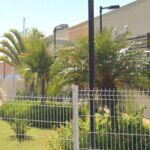 Senac Salto realiza Vitrine de Negócios Criativos aberta à comunidade nesta sexta-feira