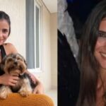 Brasileira está entre as vítimas dos terremotos que devastaram a Venezuela, diz família