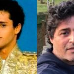 Robson Barros, um dos primeiros paquitos de Xuxa, morre aos 57 anos