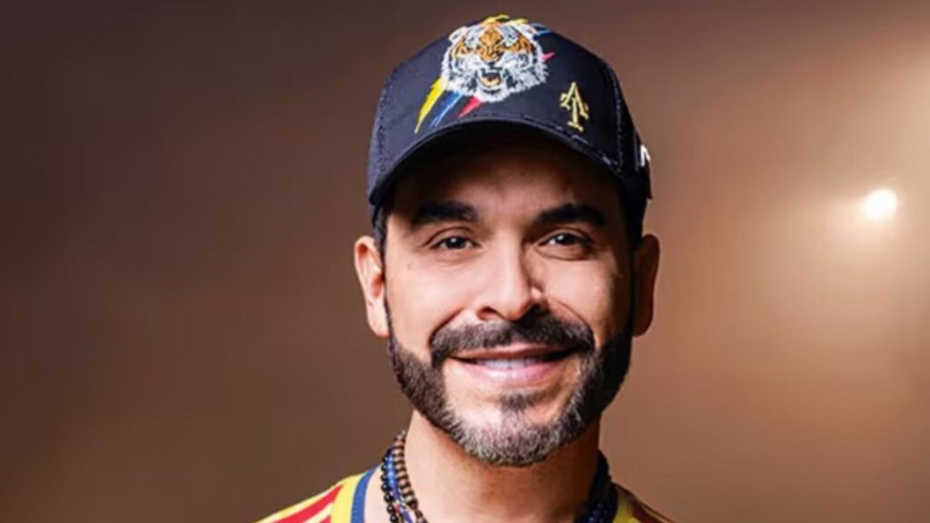 Apuração preliminar aponta vitória de Abelardo de la Espriella pela presidência da Colômbia