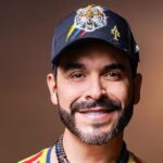 Apuração preliminar aponta vitória de Abelardo de la Espriella pela presidência da Colômbia
