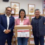 Keiko Fujimori é eleita presidente do Peru após apuração acirrada