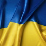 Ataques entre Rússia e Ucrânia deixam ao menos 18 mortos e ampliam tensão na guerra (Foto: Magnific)