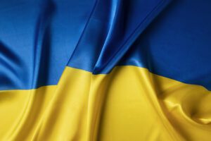 Ataques entre Rússia e Ucrânia deixam ao menos 18 mortos e ampliam tensão na guerra (Foto: Magnific)