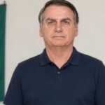 Campanha de Flávio Bolsonaro avalia que vídeo com IA de Jair Bolsonaro não viola decisões da Justiça