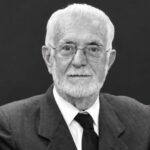 Ex-presidente do STF, ministro Octavio Gallotti morre aos 95 anos