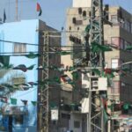 Hamas anuncia dissolução do governo em Gaza e tenta destravar acordo de cessar-fogo (Foto: Natalia Cieslik/ banco mundial)